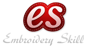 Why Embroidery Skill Is Perfect For Bulk Embroidery Digitizing?