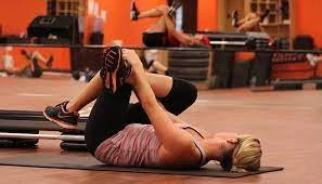 Workout tips for beginners