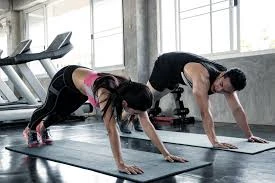 HOW TO CURE MUSCLES STRAIN AFTER TOUGH EXERCISE? | STRAINED MUSCLES CURE