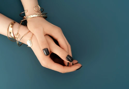 BRACELETS THAT FIT SPECIFIC OCCASIONS