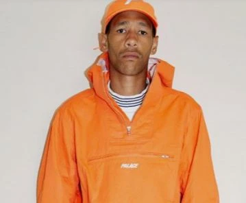 Ideas for Men’s Outfits: 10 Stylish Ways to Wear a Sweater