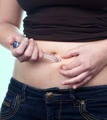 PROS AND CONS OF WEIGHT LOSS INJECTIONS | weight loss shots
