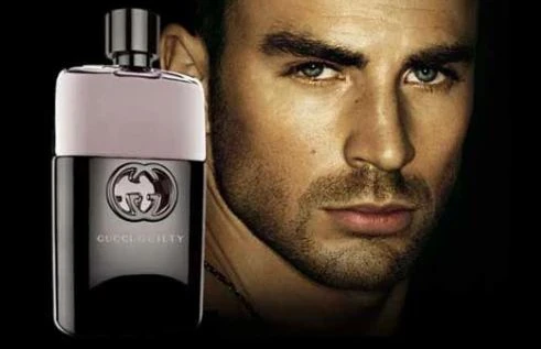 THINGS TO CONSIDER BEFORE BUYING MEN’S PERFUME