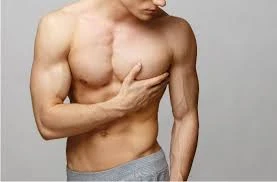 Gynecomastia - Surgery Can Help You