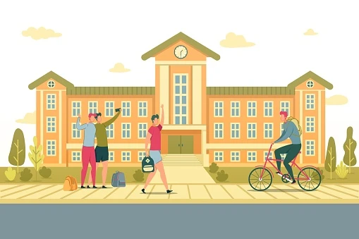 7 Things I Wish I Knew Before Taking Online Classes