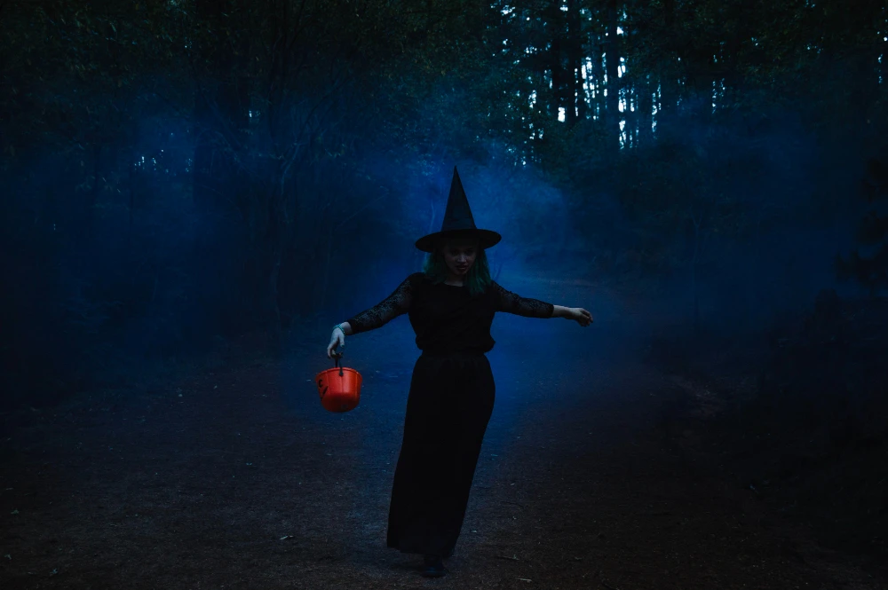 Cut off Problems From Your Life With Black Magic Removal in Melbourne