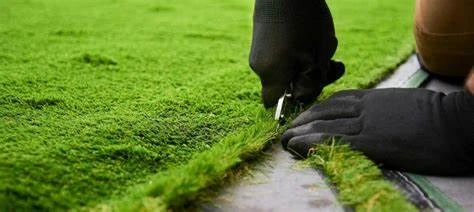 Enhancing the Aesthetic Appeal of Your DIY Retaining Walls