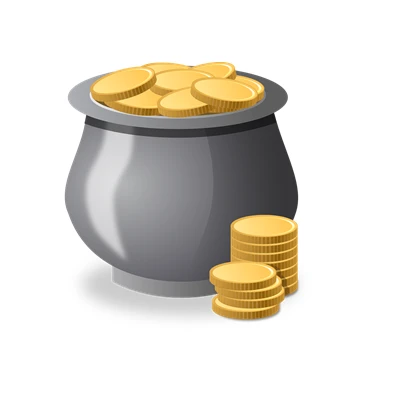 What are the best apps to win real money online?