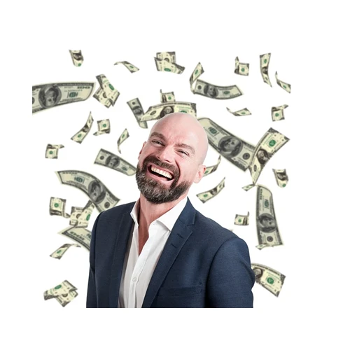 Withdrawing money from Bingo Clash: Everything you need to know