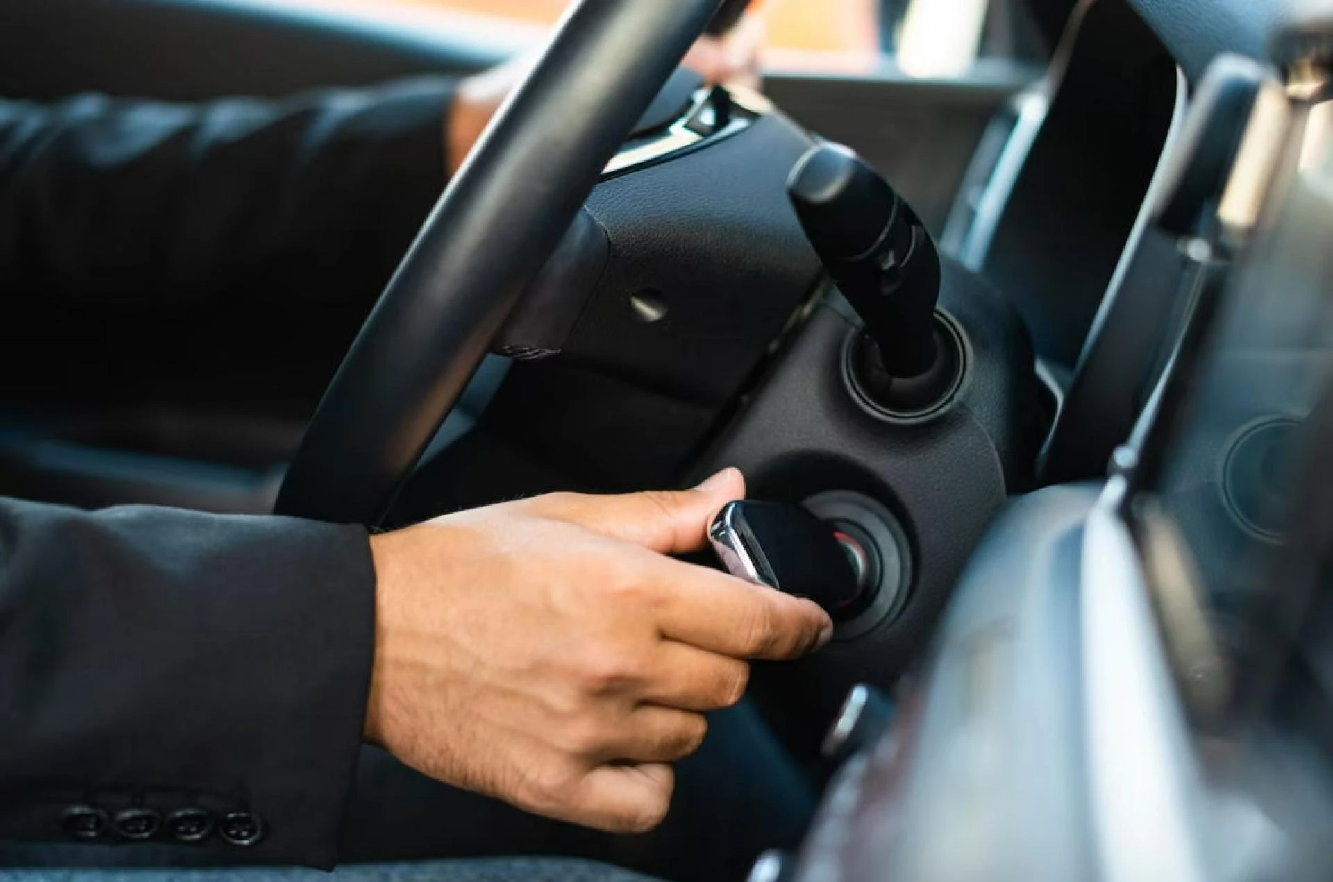 What to Expect During a Car Service With a Brendale Mechanic