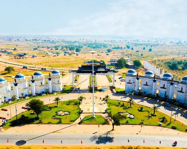 The Basics Of Real Estate Investing For Novices And Experts