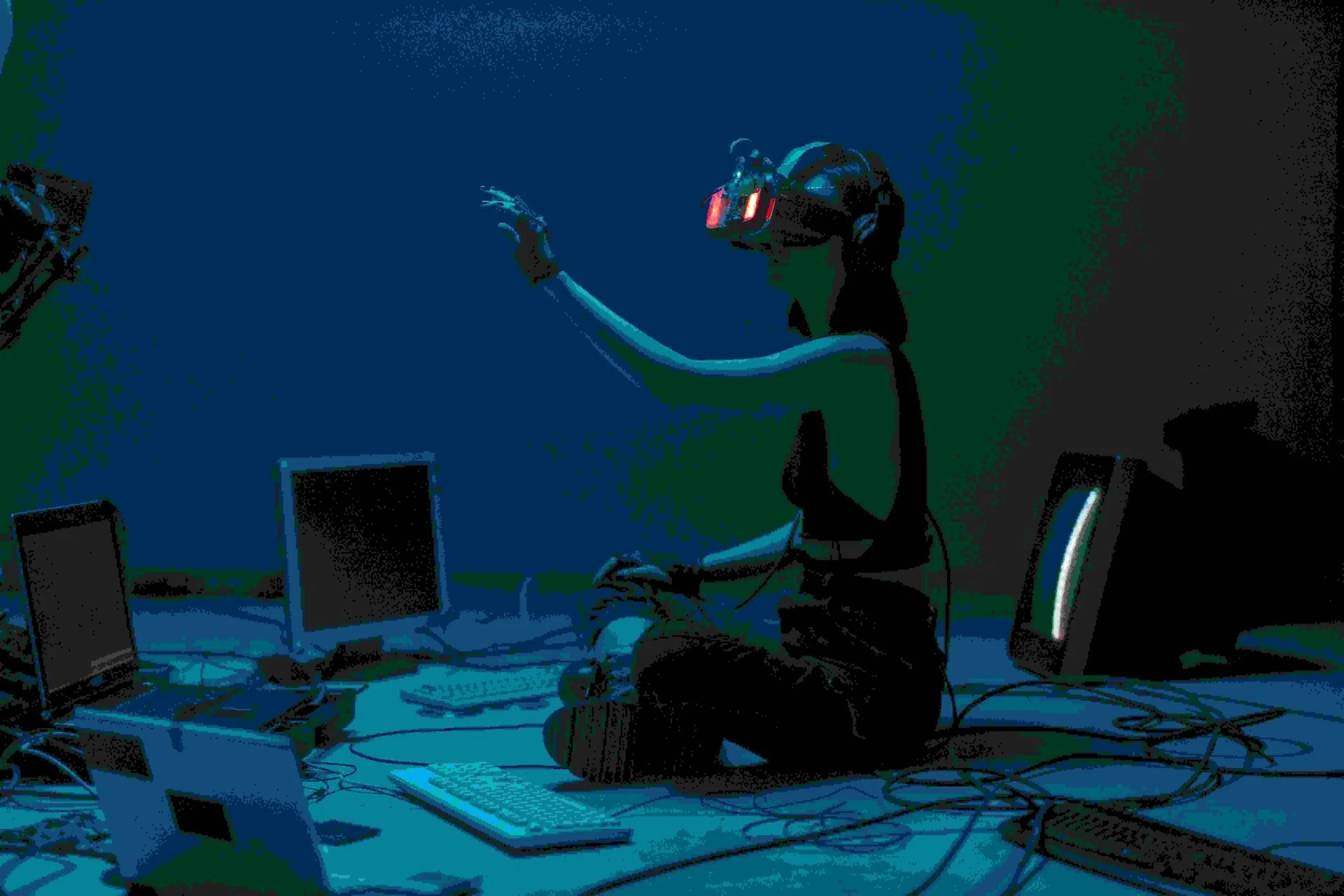 How is Artificial Intelligence Transforming Every Industry?