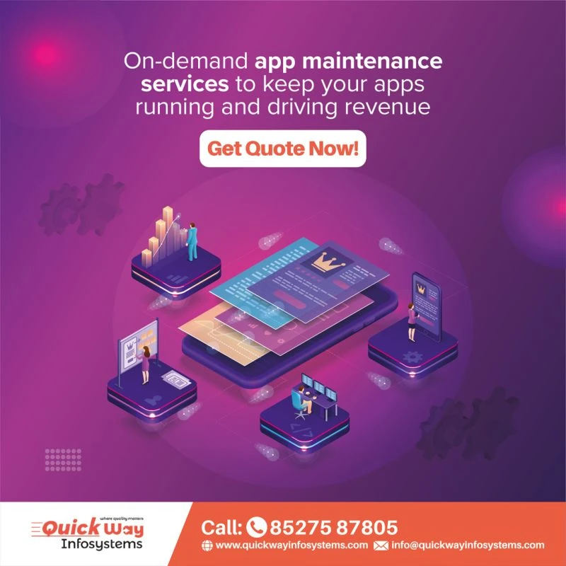 5 Inevitable Challenges in Software Development and How to Combat Them? 