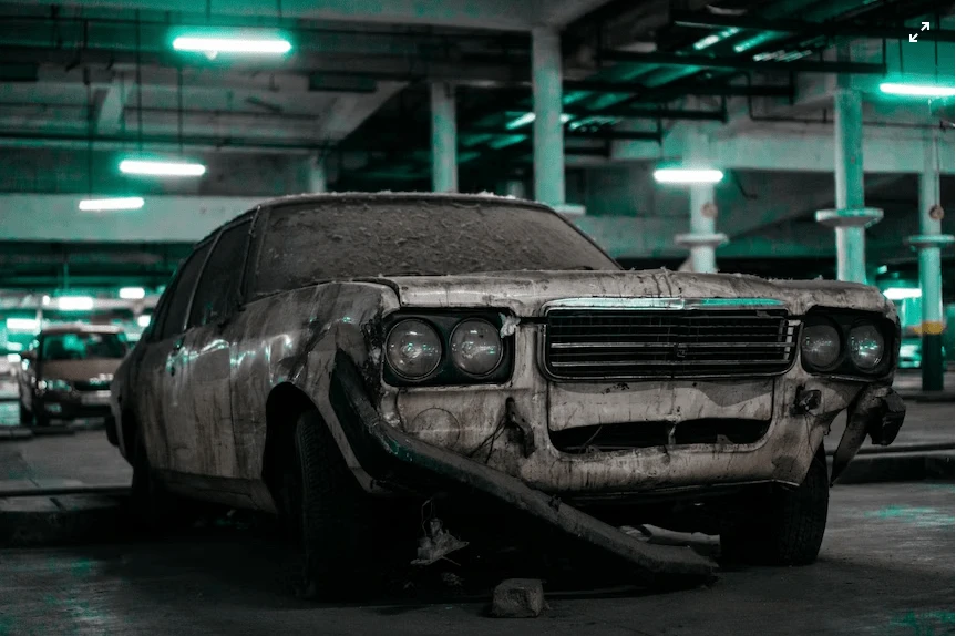 DIY vs. Selling to a Junk Car Buyer: Pros and Cons