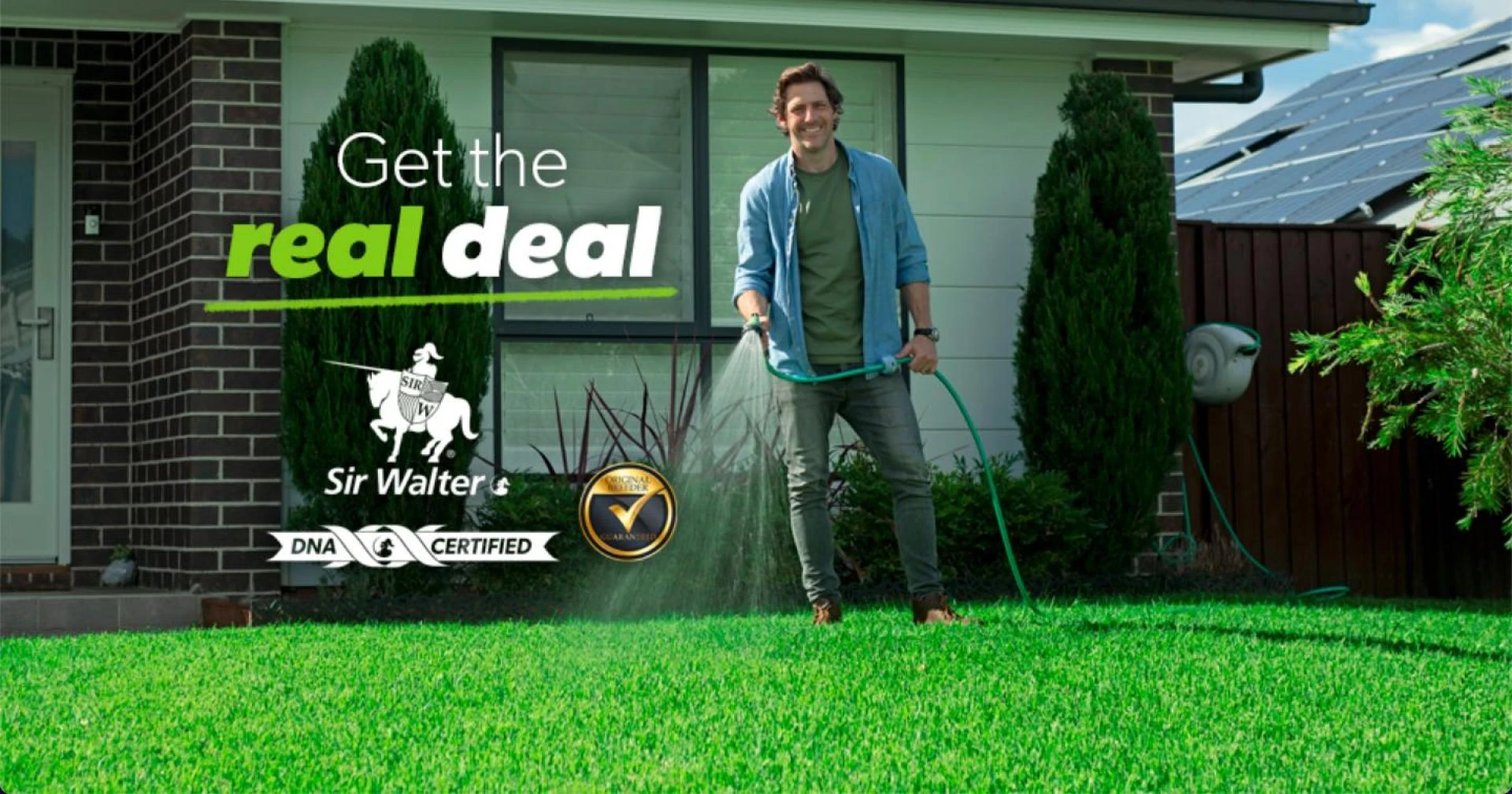 Your Ultimate Guide to Buying TifTuf Bermuda Turf Near You