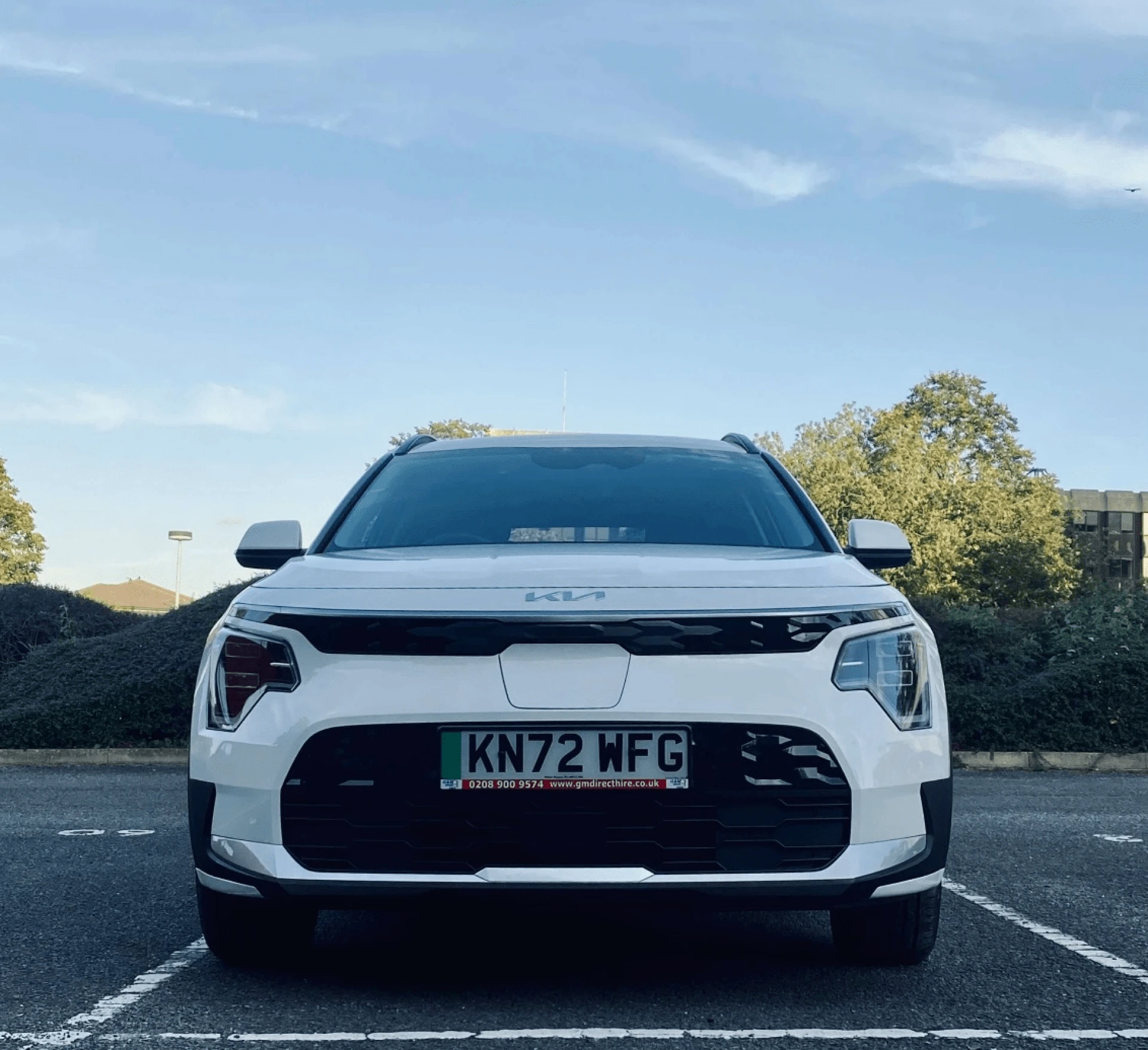 The Best Services PCO Rental Companies Offer