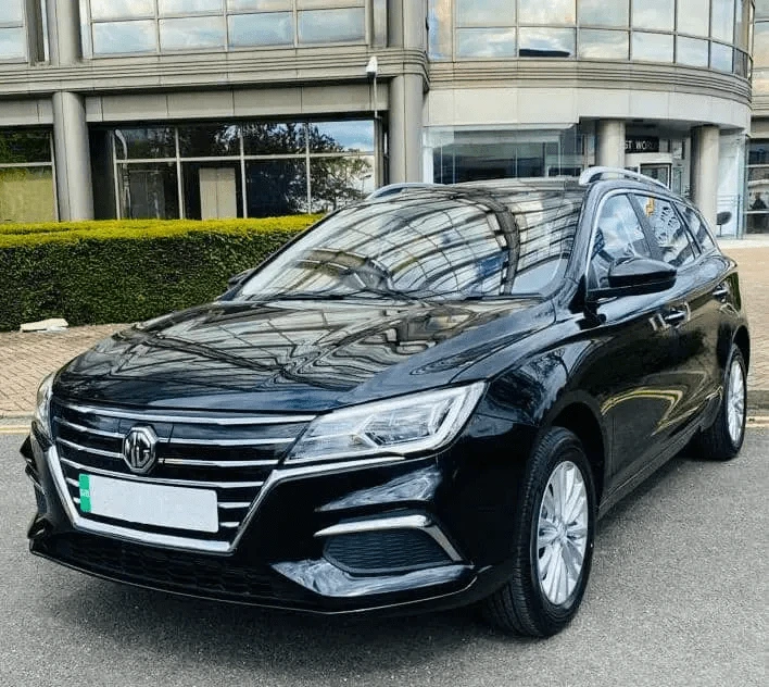 How Can PCO Drivers Tackle Fuel Hikes Effectively?