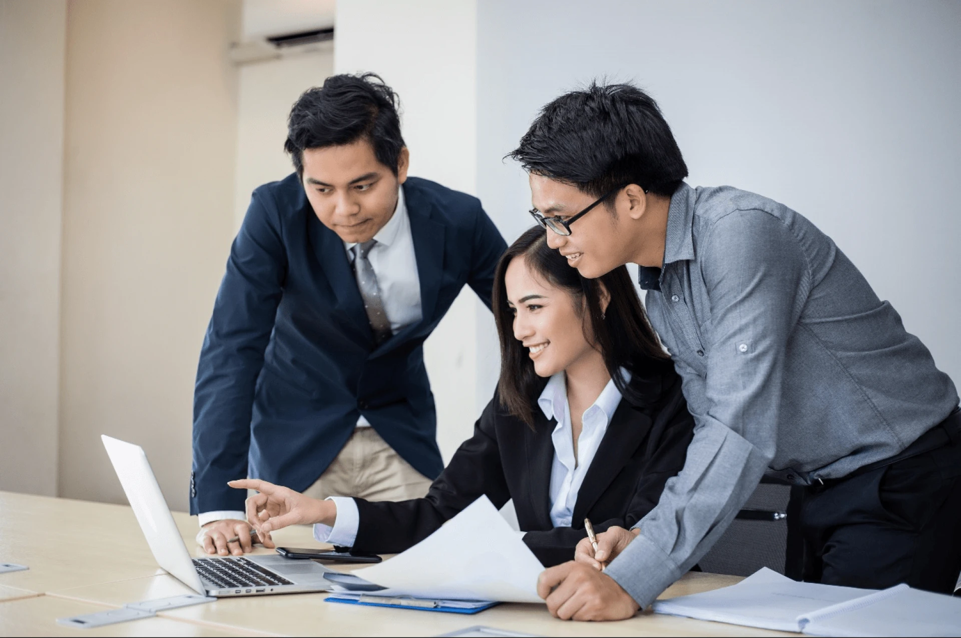 Why the Philippines Should Be Your Next Offshoring Location