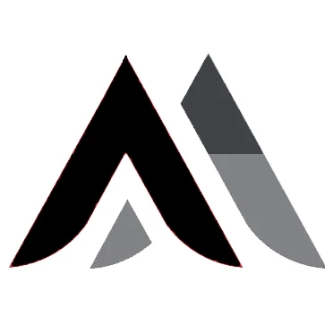 Multi State Lottery Mega Millions Jackpot