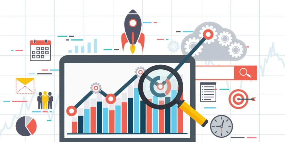 Complete Website SEO Audit Checklist for 2023