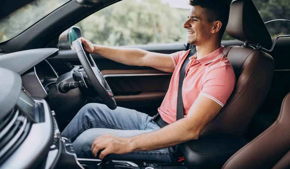 Mastering the Roads: Essential Tips for Strathpine Driving Lessons