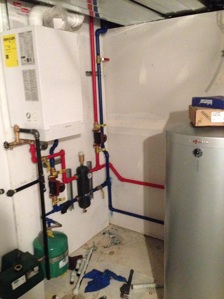 Common HVAC Problems in Saskatoon and How to Fix Them