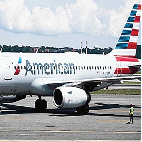 Does American Airlines Weigh Your Carry-On?