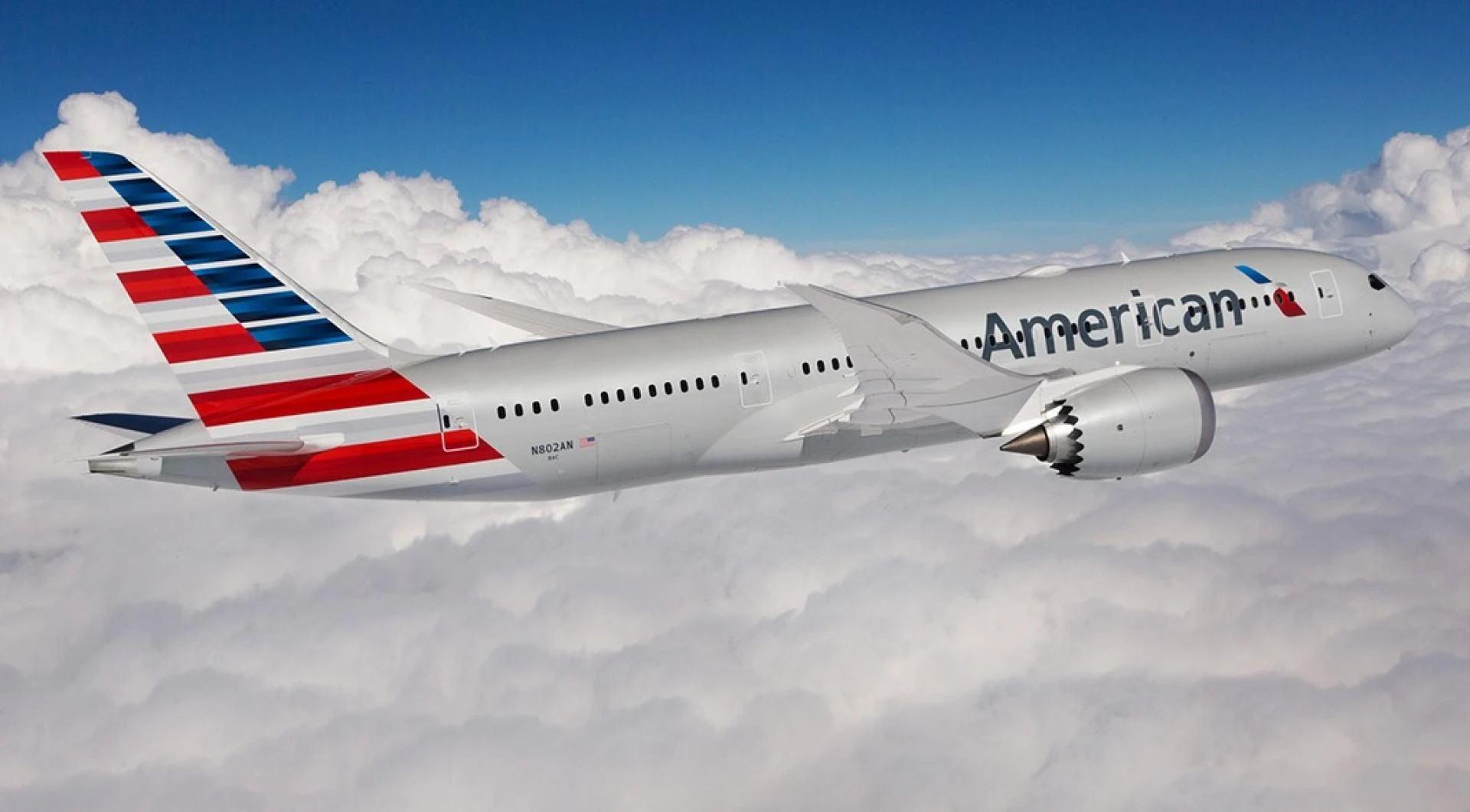 Try to Find Out Whether Your Amercan Airlines Ticket is Refundable?