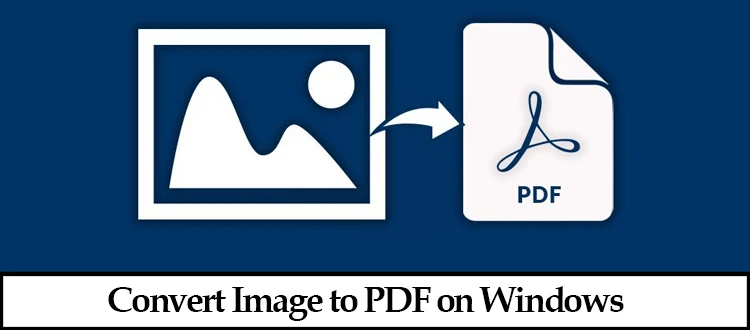 2 Easy Steps to Convert JPG to PDF File Extension | 2021 Method