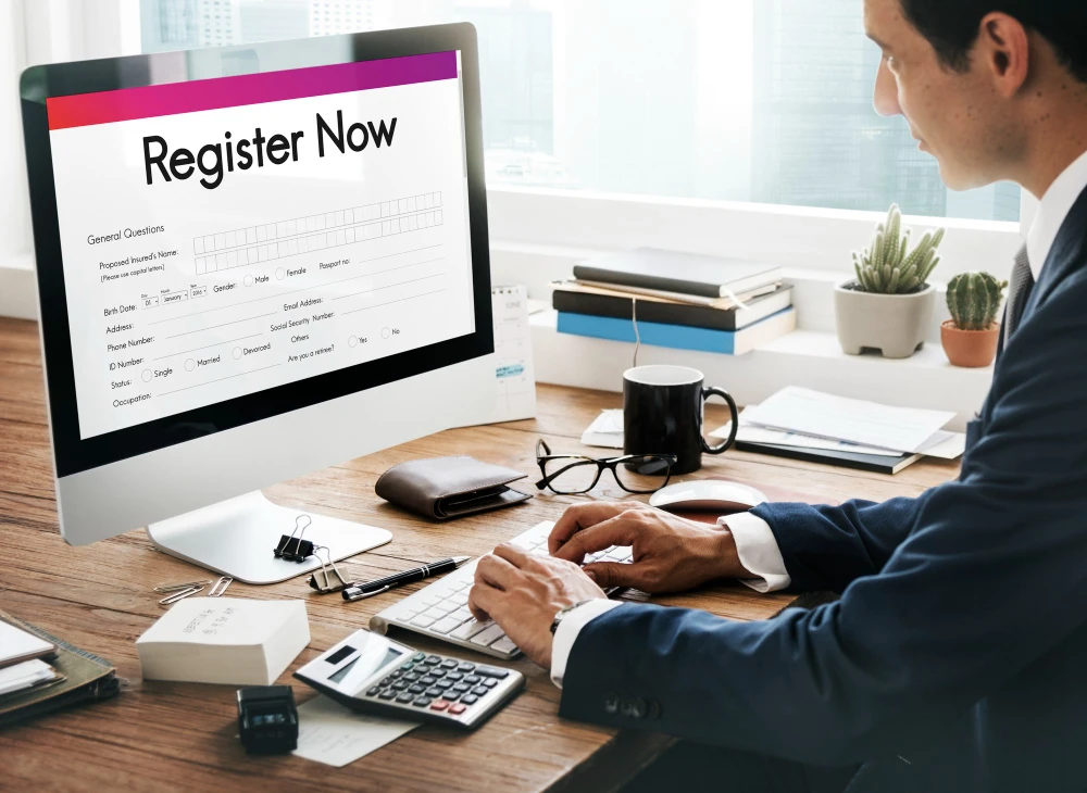 How to select web designing services in the Dubai UAE?