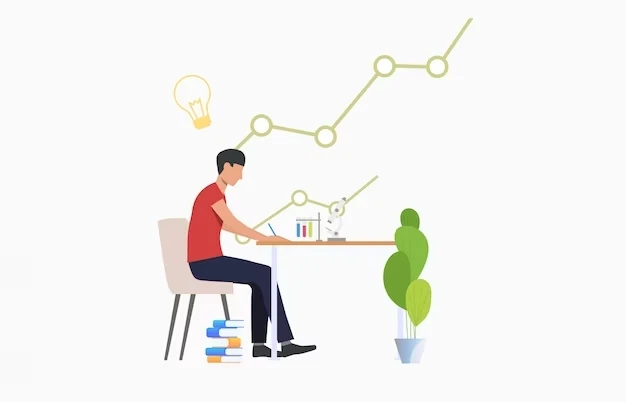 10 Effective Tips to Excel in Your Animation Assignment