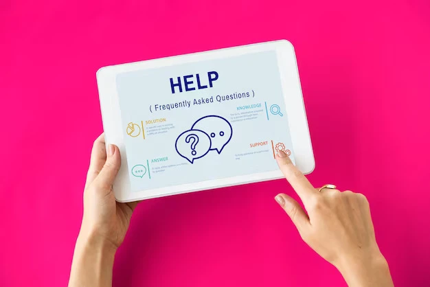 The Top 5 Advanced Linux Commands You Need to Know 