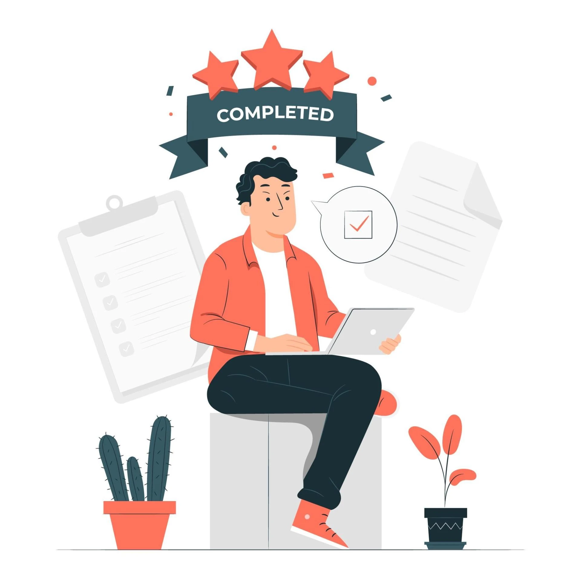 The Role of Expert Machine Learning Assignment Help for College Students