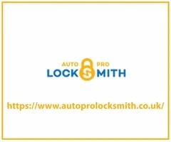 The Art and Science of Lock Fitting: A Comprehensive Guide
