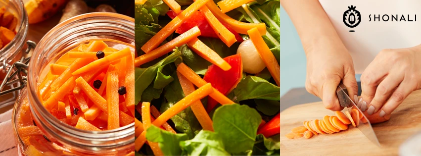 SOUL FOOD SHONALI: EMPOWERING WELLNESS WITH THE BEST NUTRITIONIST FOR LIFESTYLE DISEASE IN INDIA AND EFFECTIVE CHRONIC FATIGUE TREATMENT DIET