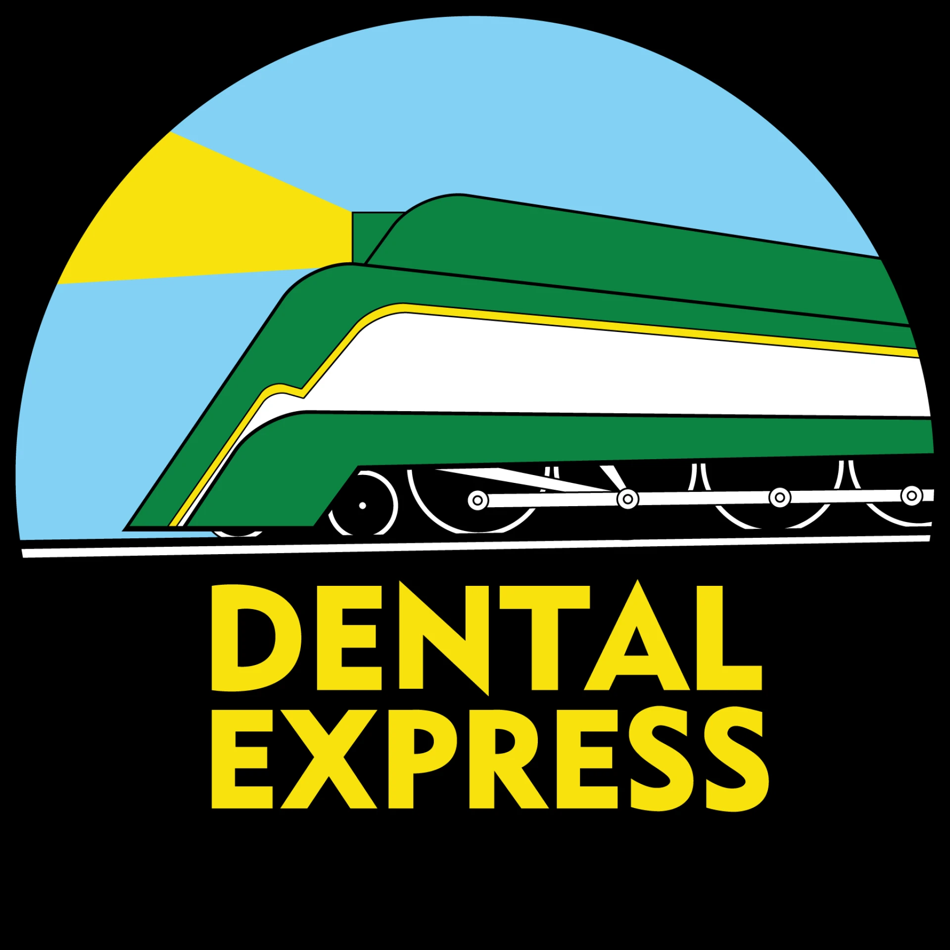 Title: Your Guide to Downtown Dental Associates – The Dental Express