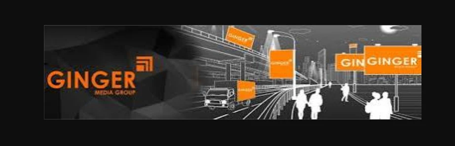 The Sky's the Limit! Balloon Branding Takes Your Reach to New Horizons