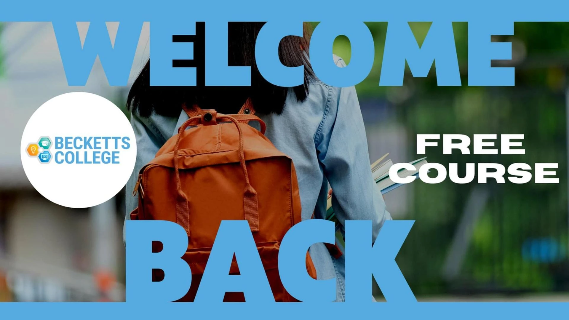 Want To Learn Irish? Join Free Classes On Becketts College