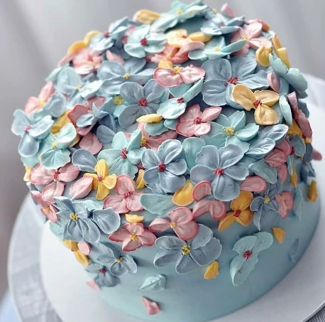 Why does Ice A Cake lead in providing baking classes Toronto?