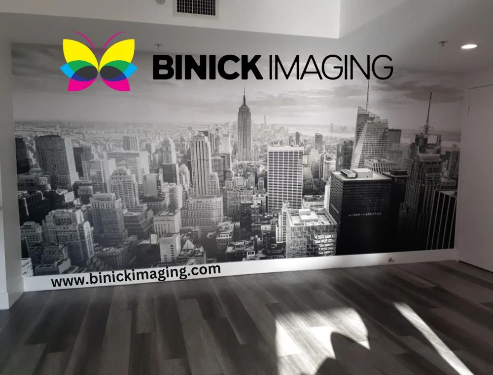 Elevate Your Event with Barricade Graphics and Wall Murals in Fort Lauderdale and Miami Beach