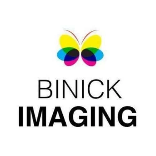 Fabric Printing Ft Lauderdale – Knowing All About The Working Of Fabric Printing