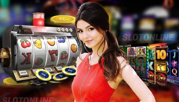 Services and Benefits by GlamCode Premium Home Salon