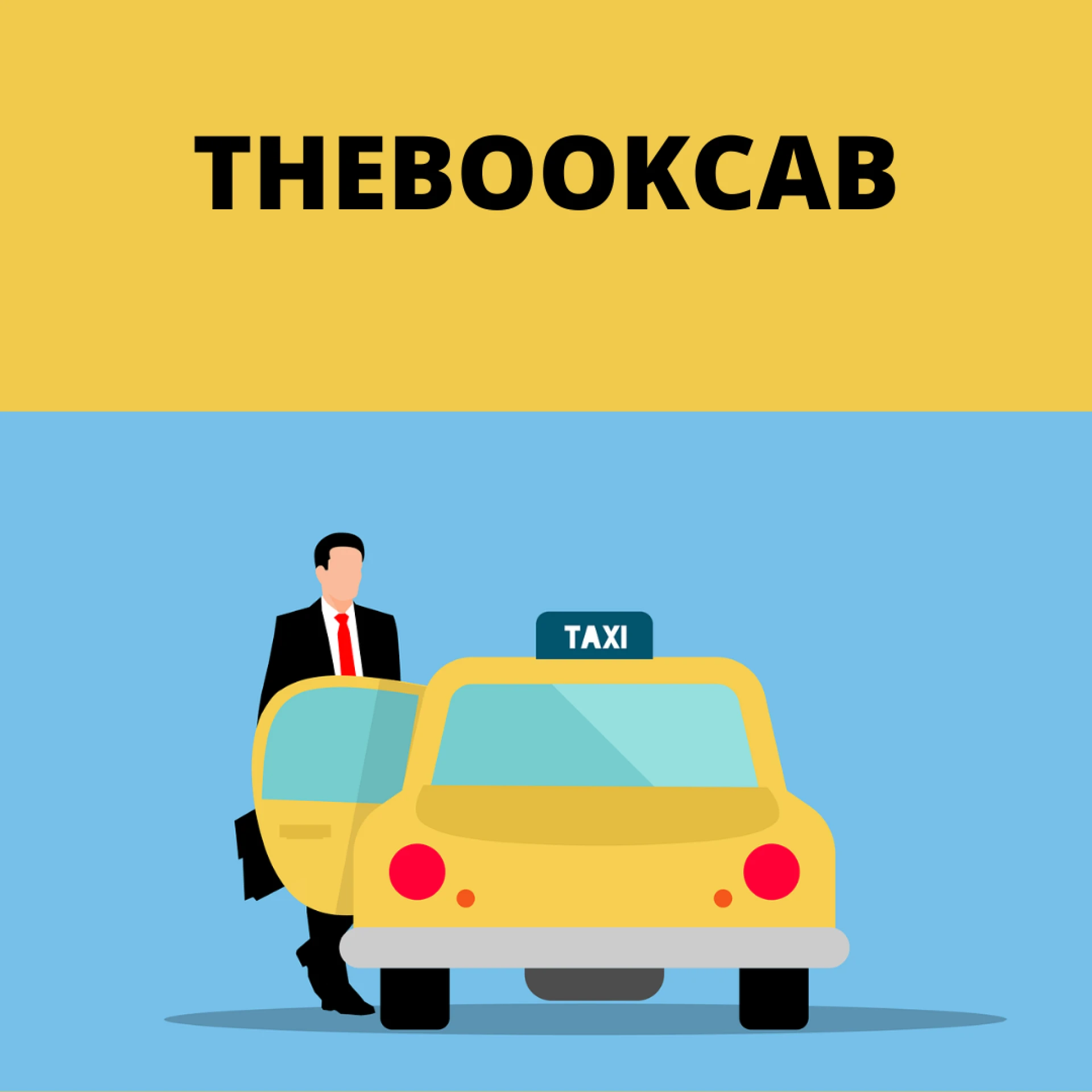 One way cab service in Surat