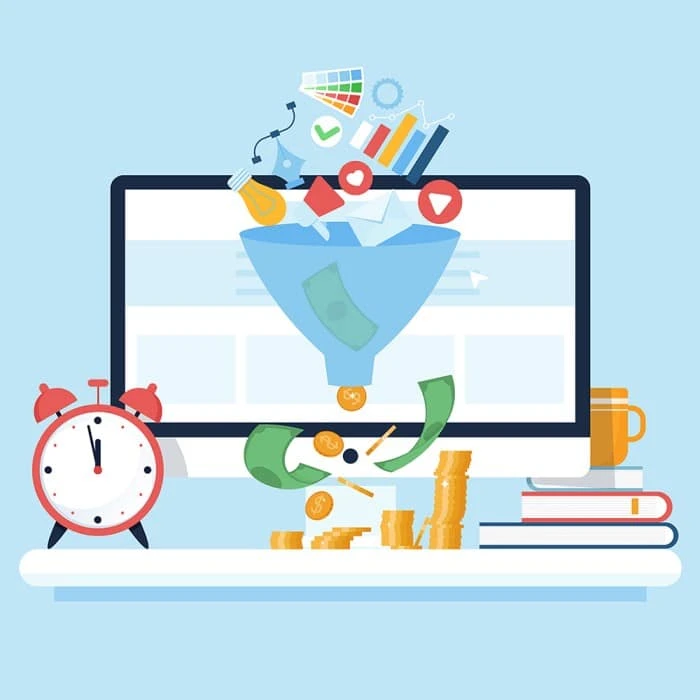 How to Monetize Website Content Like a Pro