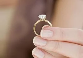 Select Latest From Style Jewellery Store