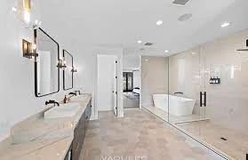 Title: Transform Your Space with Expert Bathroom Renos in Surrey
