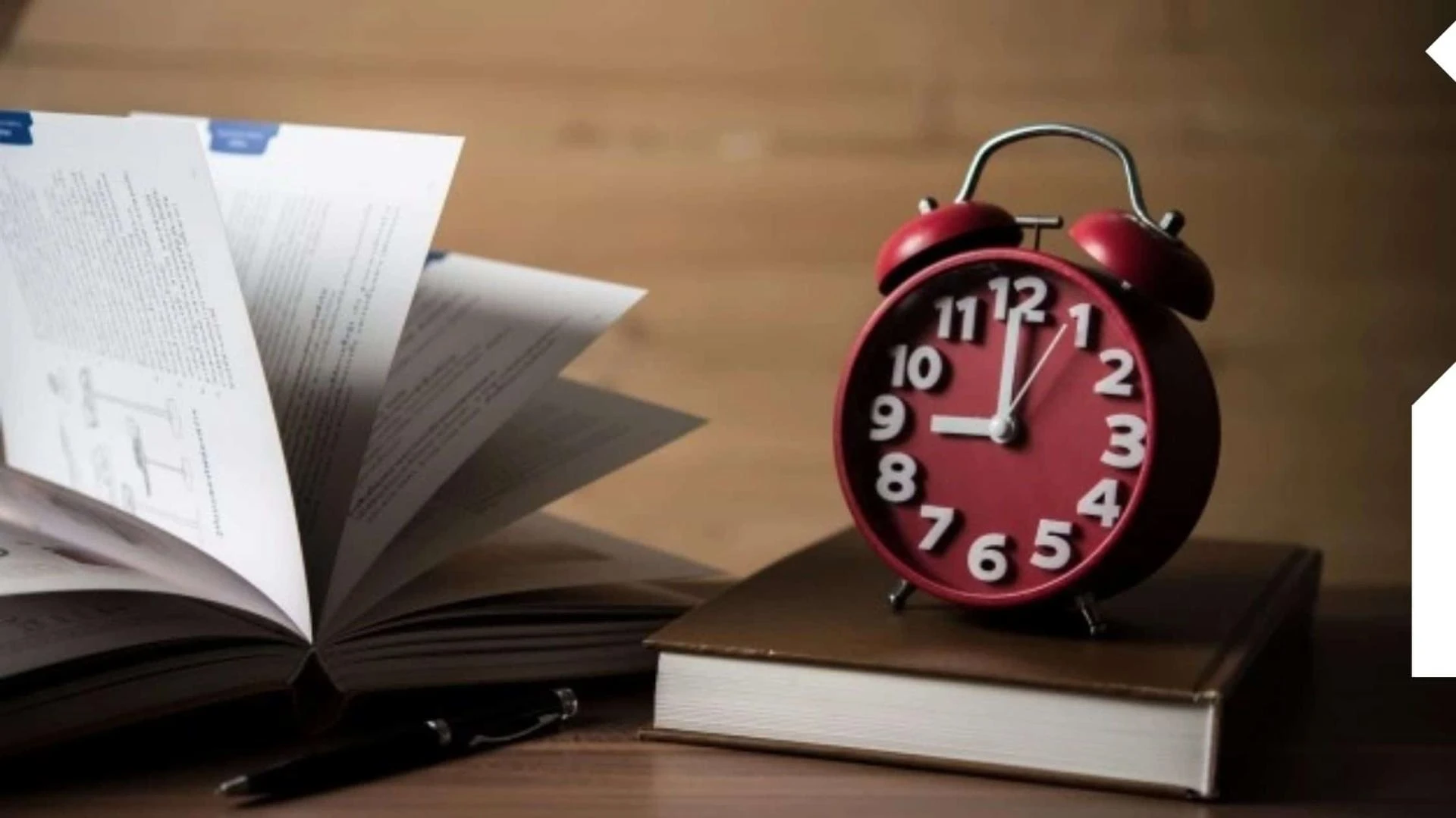 How to prepare for cat - The Ultimate Guide