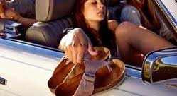 Footwears for Wedding Season