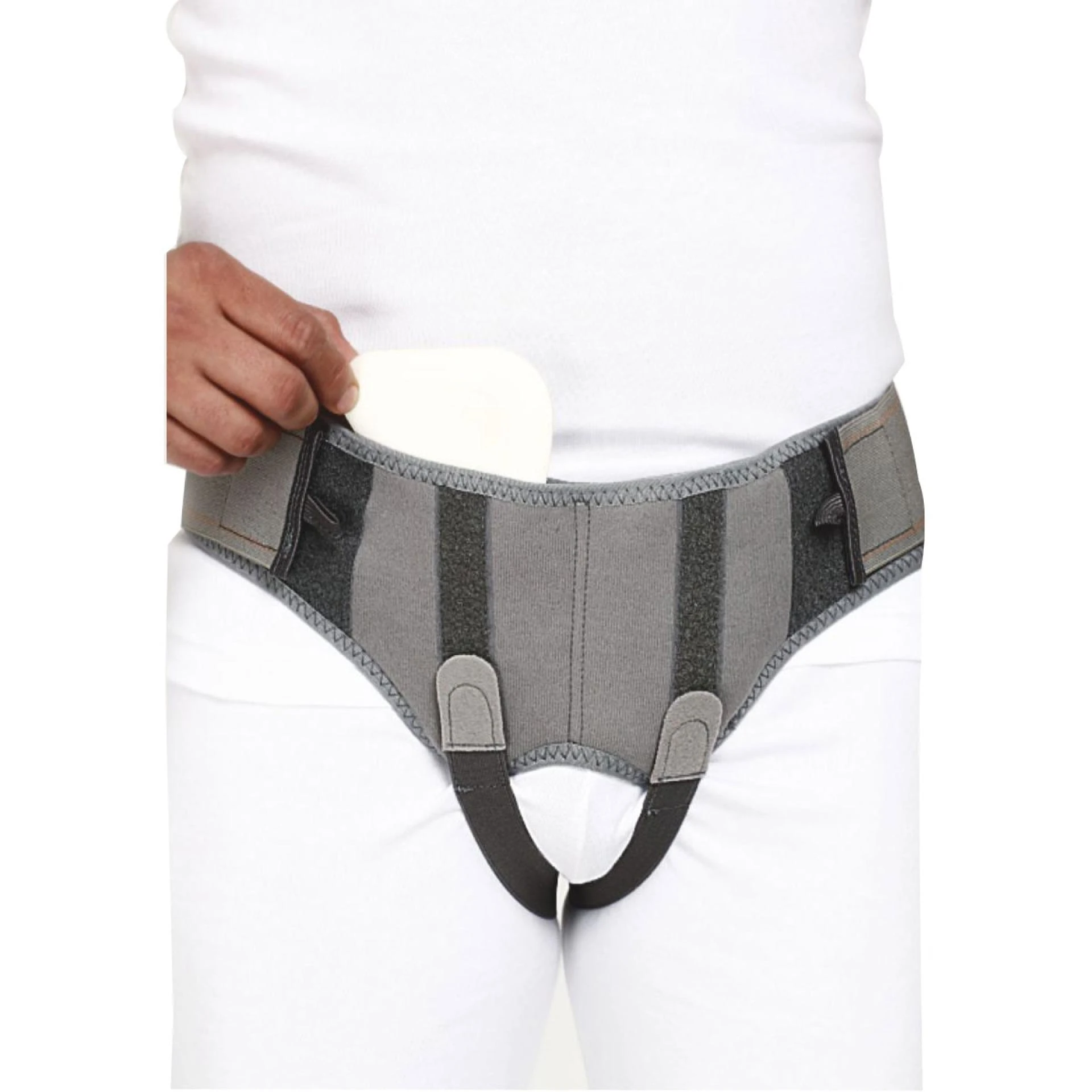 Reasons to Buy a Hernia Belt: Comfort &amp; Benefits