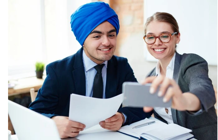 Pursuing BBA LLB (Hons) in Gurgaon: A Step to a Bright Future in Legal Profession